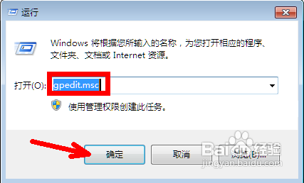 ��퓱��۸�����ô�k
