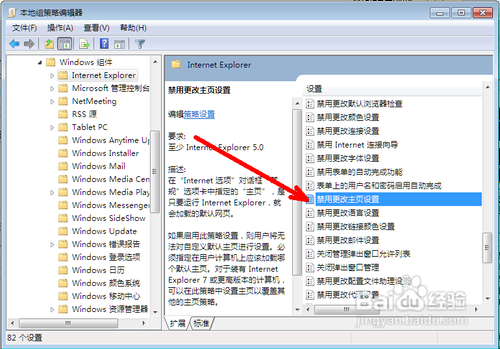��퓱��۸���ô�k