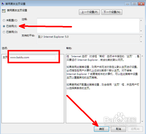 ��퓱�2345�۸�