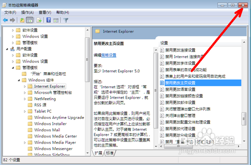 ��퓱�360�۸�
